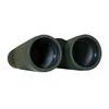 Žiūronai FOCUS Observer 8x56