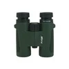 Žiūronai FOCUS Outdoor 10x42