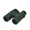 Žiūronai FOCUS Outdoor 10x42