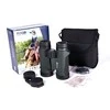 Žiūronai FOCUS Outdoor 10x42