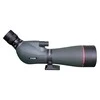 Monoklis FOCUS VIEWMASTER ED 20-60X80