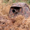 Fotografavimo palapinė slėptuvė Buteo Mark III Brown