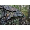 Fotografavimo palapinė slėptuvė Tragopan V6