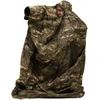 Buteo Photo Gear Fotografavimo slėptuvė Buteo Bag žalias
