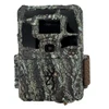 Gamtos kamera Browning DARK OPS PRO X 1080