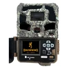 Gamtos kamera Browning DARK OPS PRO X 1080
