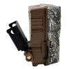 Gamtos kamera Browning DARK OPS PRO X 1080