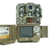 Gamtos kamera Browning Recon Force Elite HP5 Ultra