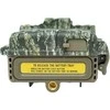 Gamtos kamera Browning Recon Force Elite HP5 Ultra
