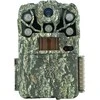 Gamtos kamera Browning Recon Force Elite HP5 Ultra