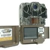 Gamtos kamera Browning Spec Ops Elite HP5 Ultra