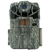 Gamtos kamera Browning Spec Ops Elite HP5 Ultra