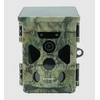 Gamtos kamera NatureSpy Helarctos Solar Trail Camera