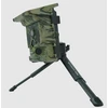 Gamtos kamera NatureSpy Helarctos Solar Trail Camera