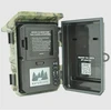 Gamtos kamera NatureSpy Helarctos Solar Trail Camera