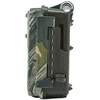 Gamtos kamera NatureSpy Ursus Nova Trail Camera
