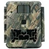 Gamtos kamera NatureSpy Ursus Nova Trail Camera