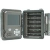 Gamtos kamera NatureSpy Ursus Nova Trail Camera