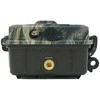 Gamtos kamera NatureSpy Ursus Nova Trail Camera