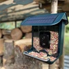 Gamtos kamera NatureSpy WiFi BirdCam Pro