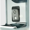 Gamtos kamera NatureSpy WiFi BirdCam Pro