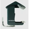 Gamtos kamera NatureSpy WiFi BirdCam Pro