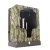 Gamtos kameros Browning apsauginė dėžutė