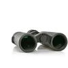 Žiūronai Hilkinson 10×34 Natureline