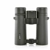 Žiūronai Hilkinson 8×34 Natureline