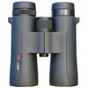 Žiūronai Hilkinson NatureLine 8×42 ED