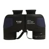 Žiūronai Focus Aquafloat 7x50 WP