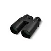 Kite Optics Žiūronai Kite Bonelli 2.0 8x42