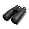 Kito Žiūronai Kite Cervus HD 8x56