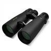 Kite Optics Žiūronai Kite Ibis ED 12x50