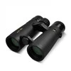 Kite Optics Žiūronai Kite Ibis ED 8x42