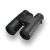 Kite Optics Žiūronai Kite Lynx HD+ 10x42