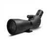 Žiūronai Monoklis KITE OPTICS SP65 monoklis + 15-47x okuliaras