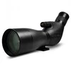 Monoklis KITE OPTICS SP85 ED monoklis + 30-60x okuliaras