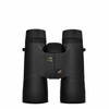 Kite Optics Žiūronai Kite PETREL 8x42 II