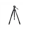 Kite Stovas Ardea CF ir Manfrotto MVH500AH