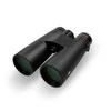 Kite Optics Žiūronai Kite Ursus 10x50