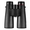 Kite Optics Žiūronai Kite Ursus 10x50