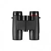 Kite Optics Aitvarų optika Žiūronai Kite Ursus 8x32