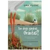 Tyto Alba Knyga Gina Viliūnė: KUR DINGO GANDRAS GRANTAS