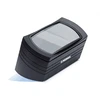 Konus Didinamasis stiklas skaitymui 2.5x LED