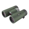 Žiūronai KOWA BDII-XD 10x32
