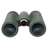 Žiūronai KOWA BDII-XD 10x32