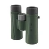 Žiūronai Kowa BD II 10x42 XD pločio