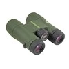 Žiūronai KOWA SV II 10x42