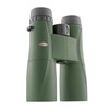 KOWA SV II 10x50